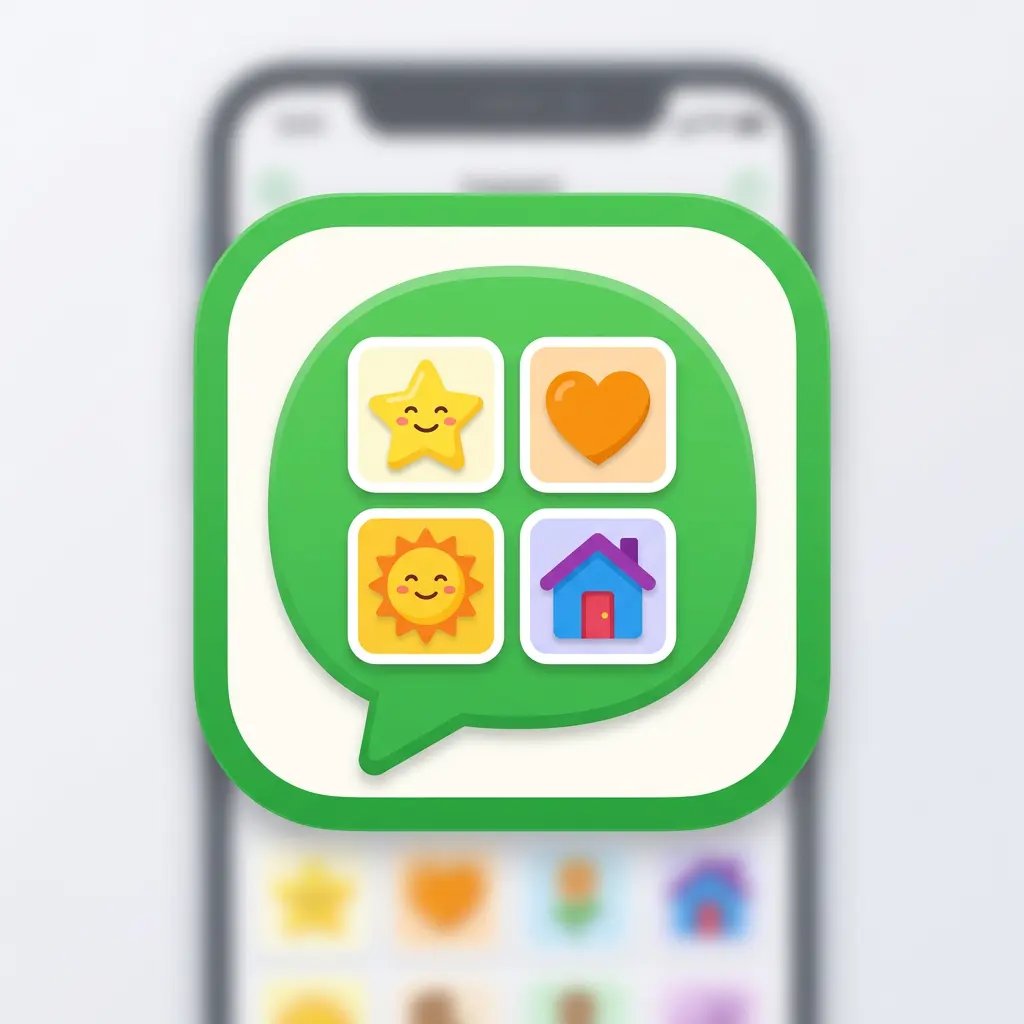 FolAACi App Icon
